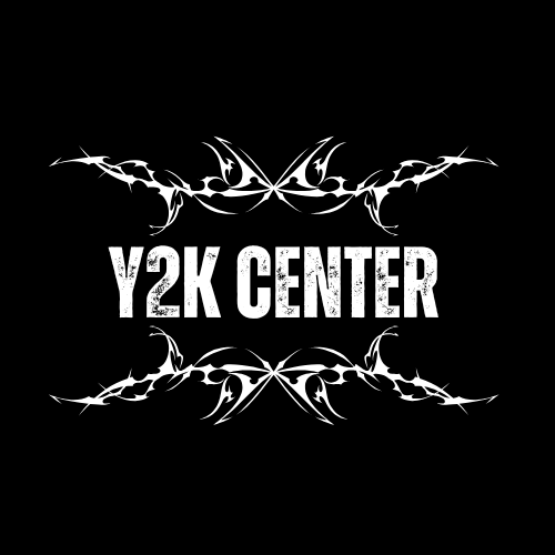 Y2K Center